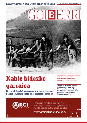 Goiberri 2013-6-7